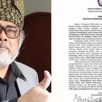 hati-hati-salah-pakai-kata-anjay-bisa-kena-ancaman-pidana