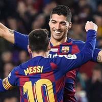 calon-klub-luis-suarez-setelah-barcelona-dari-belanda-italia-inggris-sampai-as