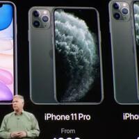 studi-terbaru-pengguna-iphone-berpotensi-cepat-dapat-jodoh