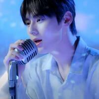 minhyun-nuest-berhasil-ciptakan-momen-manis-lewat-2020-minhyun-sweetest-moment