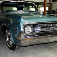 oldsmobile-98-mobil-dinas-milik-jenderal-ahmad-yani