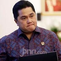 isu-reshuffle-kabinet-erick-thohir-diganti-luhut-panjaitan-kena-rotasi