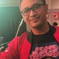 berbekal-pengalaman-pimpin-band-dan-perusahaan-giring-siap-maju-2024