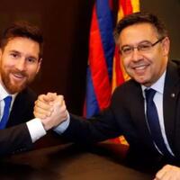 messi-makin-terpenjara-di-barca-ternyata-klausul-700-juta-euro-masih-berlaku