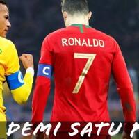 bila-lionel-messi-pergi-apakah-la-liga-sanggup-cari-ikon-pengganti