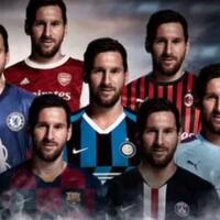 apa-sih-klausul-no-24-yang-diributkan-lionel-messi-dan-barcelona