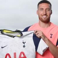 matt-doherty-resmi-ke-spurs-selamat-tinggal-arsenal