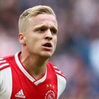 man-united-sudah-sepakat-dengan-donny-van-de-beek