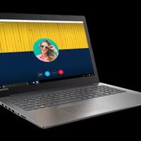 deretan-laptop-buat-nge-game-paling-laris-harganya-3-jutaan-doang