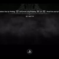 cara-memainkan-game-ps4-di-ponsel-android-sudah-termasuk-game-exclusive-ps4