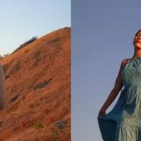 seru-banget-9-potret-hannah-al-rashid-saat-liburan-ke-pulau-komodo