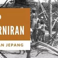 melihat-belanda-miskin-di-kamp-interniran-ketika-jepang-menguasai-nusantara