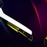 honda-keluarkan-video-teaser-motor-matic-mirip-vario-tapi-versi-lebih-garang