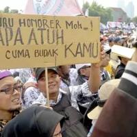 menghina-guru-karena-status-honorer-ilmu-itu-bukan-dinilai-dari-pangkat