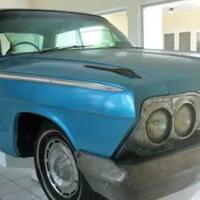 mewah-pada-masanya-mengenal-chevrolet-impala-yang-pernah-dipakai-jenderal-ahmad-yani