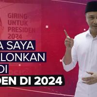 giring-nidji-bakal-mencalonkan-diri-sebagai-presiden-2024-bisa-apa