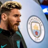 ini-syarat-berat-man-city-untuk-dapatkan-lionel-messi