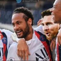 rencana-edan-psg-dengan-messi-dan-ronaldo-di-dalamnya