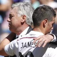 ancelotti-tampung-mantan-anak-buah-di-everton