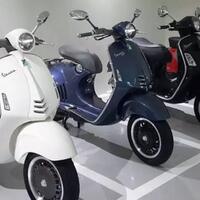 masalah-yang-sering-ditemui-pada-vespa-modern