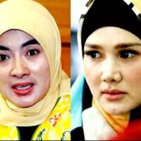 bakal-hapus-bbm-subsidi-mulan-jameela-minta-harga-pertamax-diturunkan-setara-premium