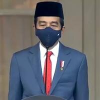 saatnya-tarik-tuas-rem-pak-jokowi