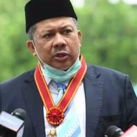 dosa-terbesar-buzzer-dan-presiden-fahri-presiden-mana-maksudnya