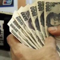 ri--jepang-makin-akrab-sepakat-tinggalkan-dolar-as