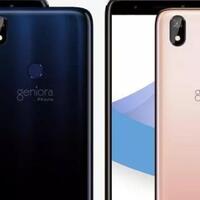 geniora-phone-smartphone-pertama-khusus-anak