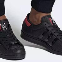 star-wars-x-adidas-superstar-hadirkan-sneakers-darth-vader