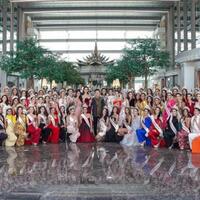 77-kontestan-ikuti-kontes-miss-grand-thailand-4-diantaranya-favorit-ane-gan