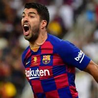 mungkinkah-ada-duet-luis-suarez-cristiano-ronaldo-di-juventus