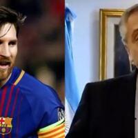 drama-lionel-messi-di-barca-presiden-argentina-sampai-turun-tangan