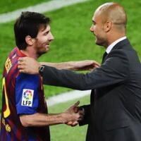 manchester-city-intai-lionel-messi-siap-siap-diserang-uefa-lagi
