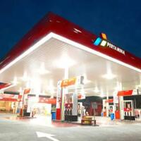 direktur-keuangan-pertamina-buka-bukaan-penyebab-rugi-rp-11-triliun