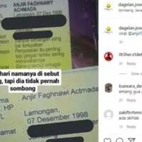 viral-pemuda-bernama-anjir-ini-makna-dibalik-panggilan-uniknya