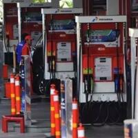 pertamina-berencana-hapus-premium-dan-pertalite-dari-pasaran