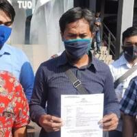 8-dari-13-karyawan-transjakarta-di-phk-usai-polisikan-dirut-soal-upah-lembur