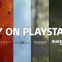 memainkan-game-exclusive-ps4-di-pc-dengan-cara-yang-paling-mudah