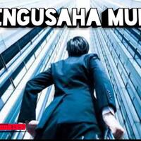 pengusaha-muda