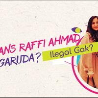 anjay-rans-raffi-ahmad-beli-garuda-ilegal-gak