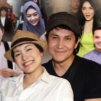 mau-cerai-ini-yang-bakal-terjadi-setelah-berpisah