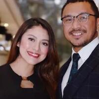 gaya-fashion-5-pasangan-politisi-muda-indonesia