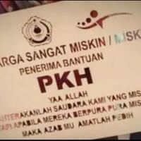 indonesia-akan-memasuki-fase-resesi-hoax-atau-fakta