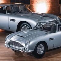 bekerja-sama-dengan-the-little-car-company-aston-martin-rilis-mobil-klasik-mungil