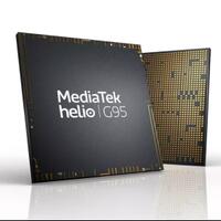 mediatek-hadirkan-helio-g95-untuk-permainan-game-lebih-optimal