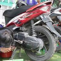 ternyata-motor-yang-jarang-dipakai-kudu-rutin-ganti-oli-gan