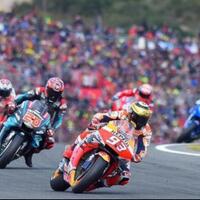 makin-canggih-motor-motogp-punya-50-sensor