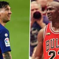 keluarnya-michael-jordan-dari-chicago-bulls-pertanda-buruk-bagi-barcelona