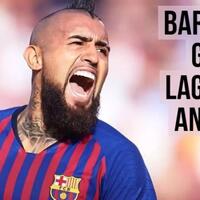 setuju-gak-kalau-tiki-taka-milik-barcelona-sudah-kadaluarsa